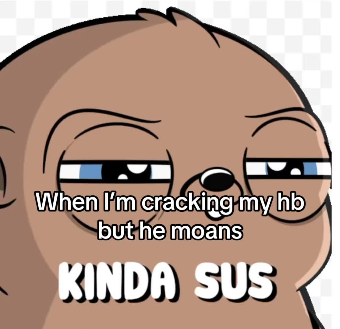 @🌝ᴇᴇʀ