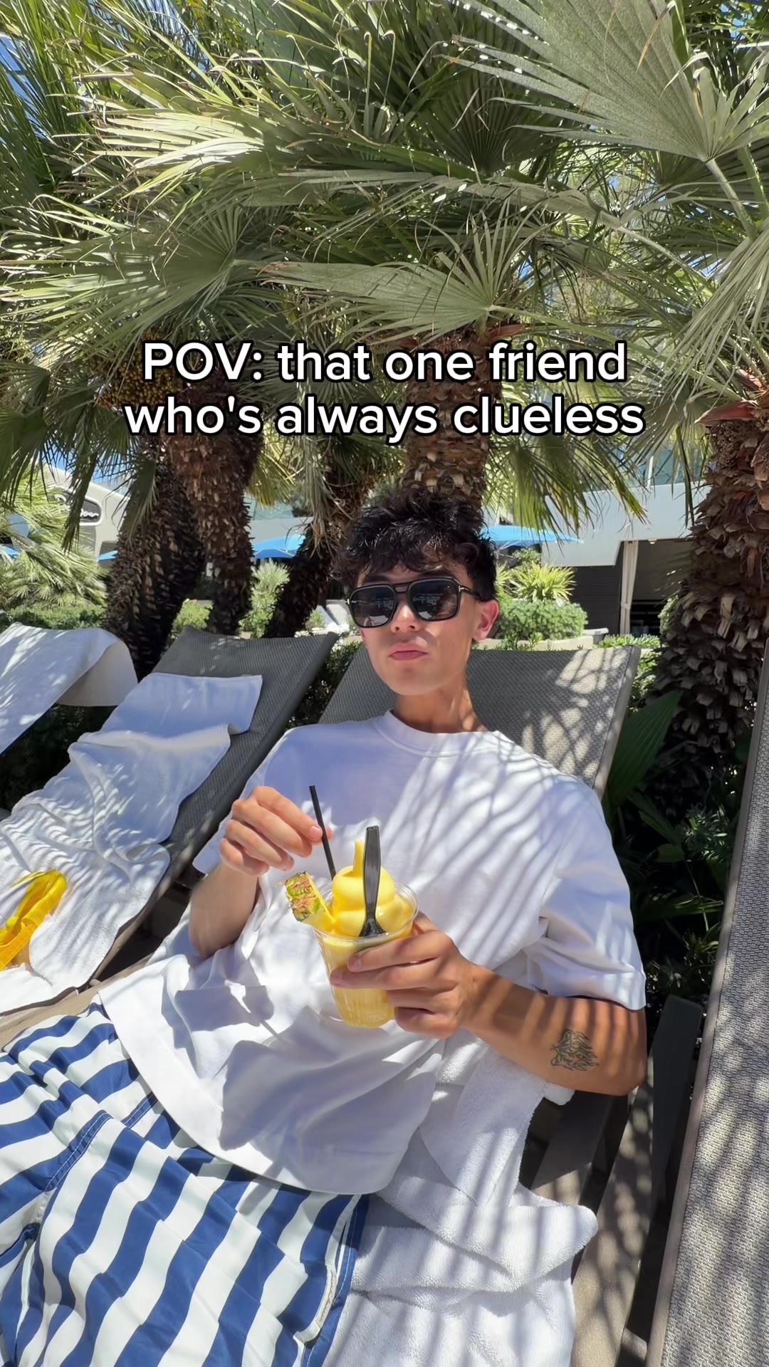 @Cameron Roh