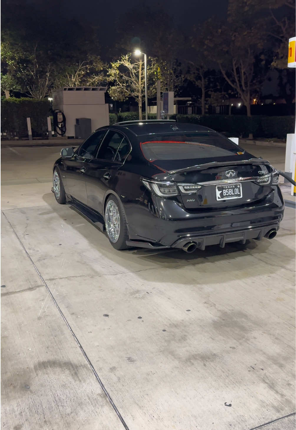 @Johnn.FTP