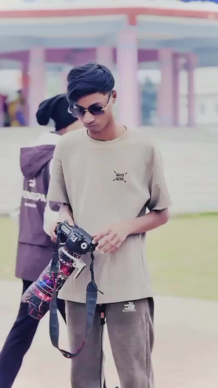 @꧁⪻♥𝕓à𝙪w𝘢♥⪼꧂_JI