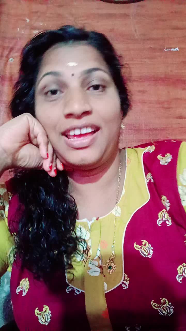 @achuzz&machuzz