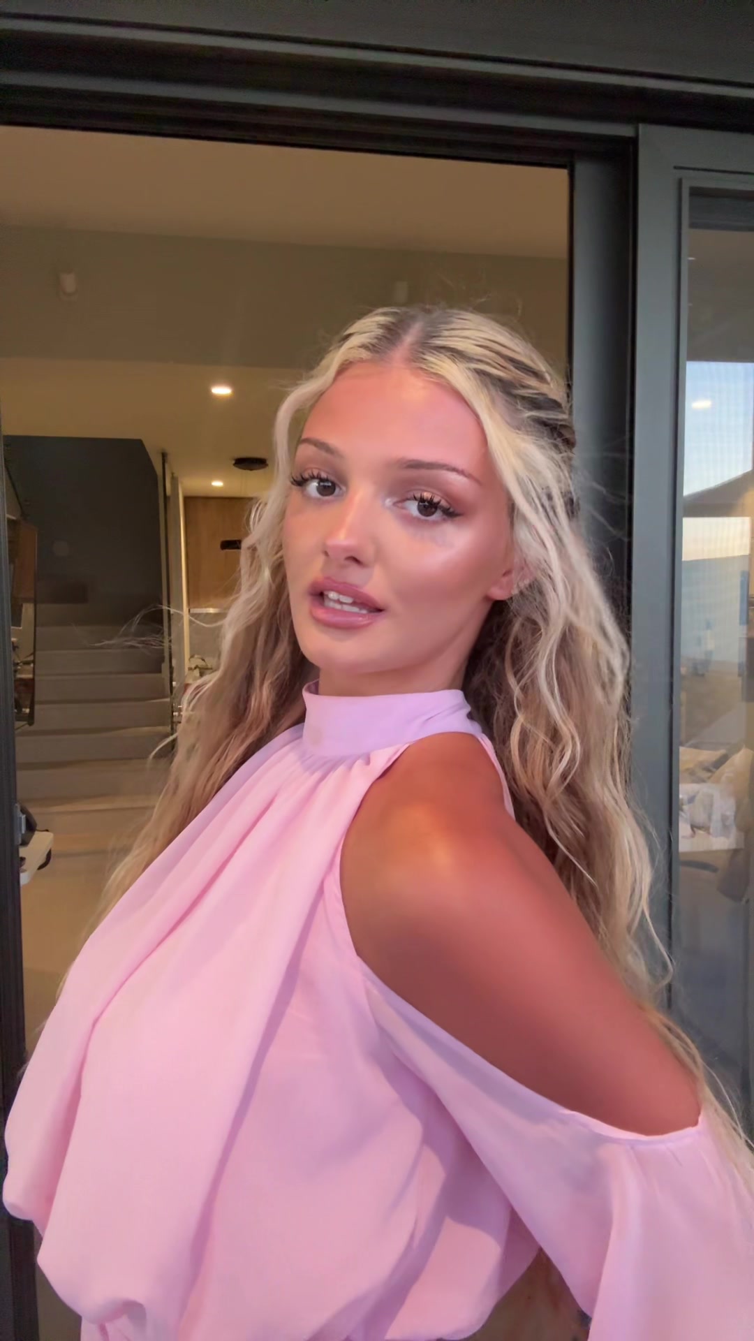 @A