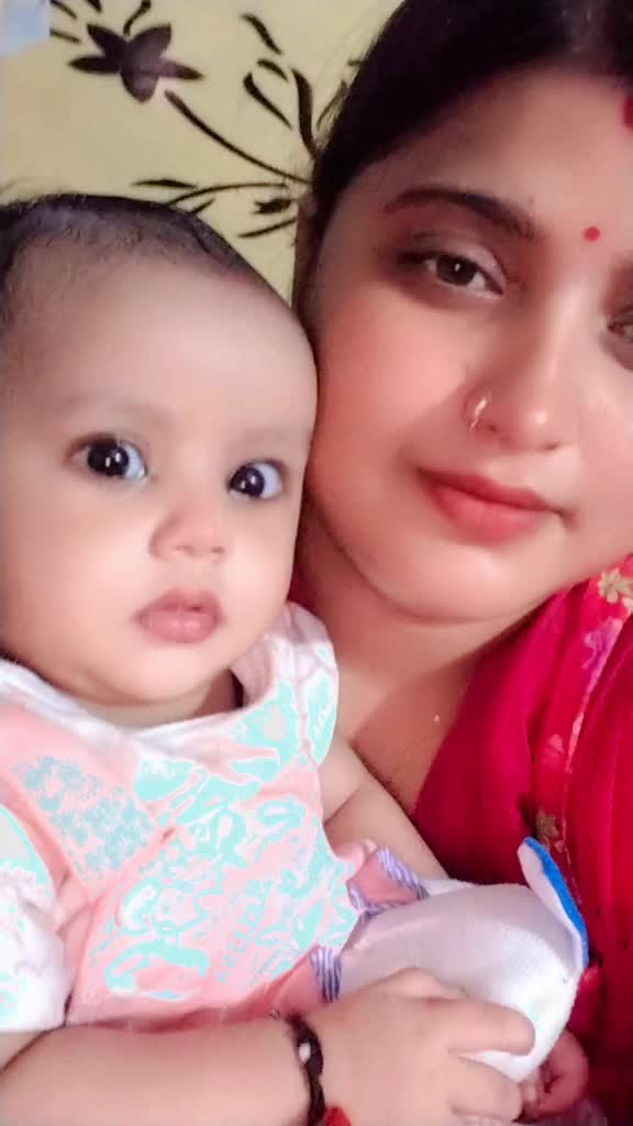 @salonipoddar980