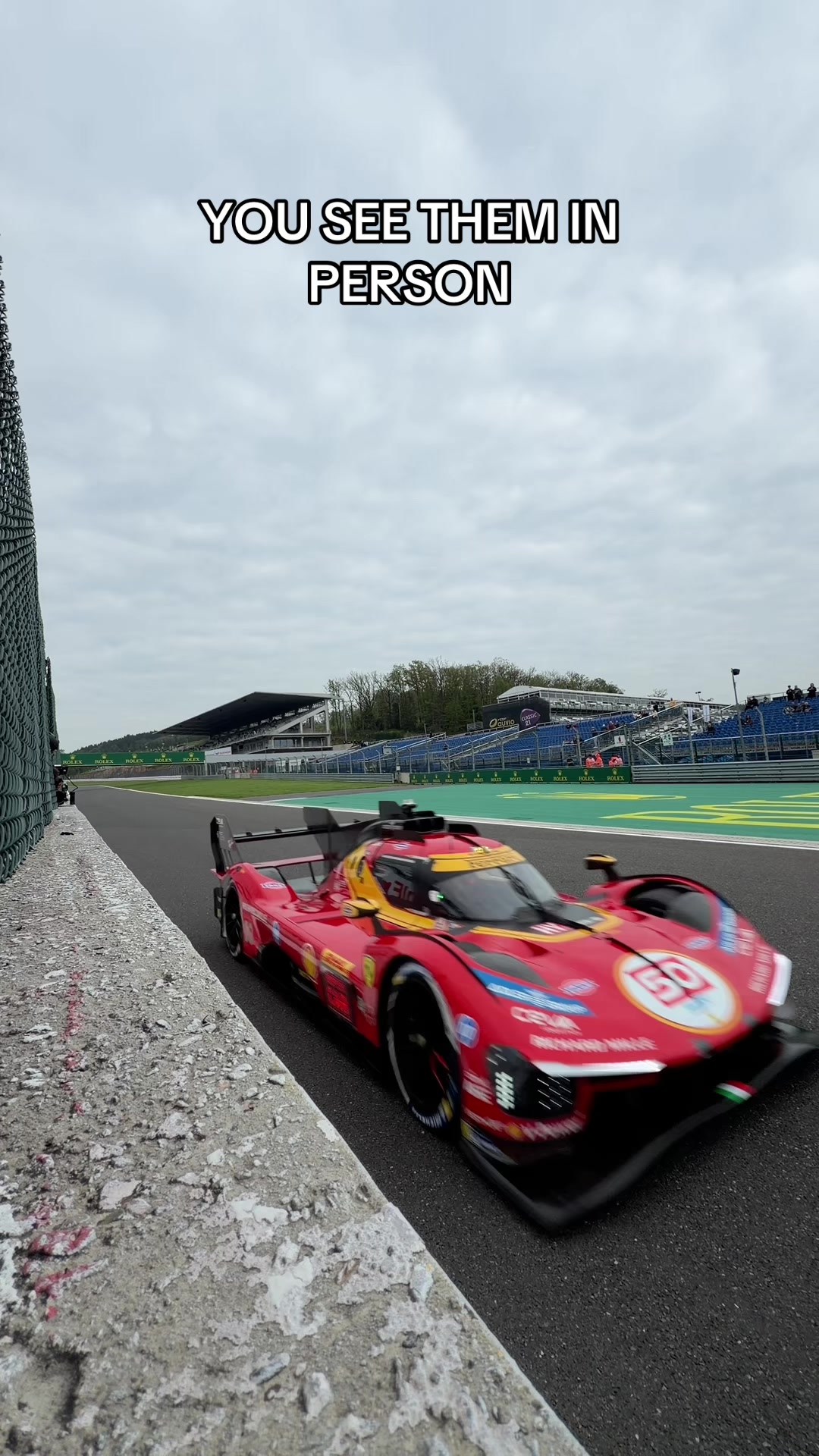 @ferrari