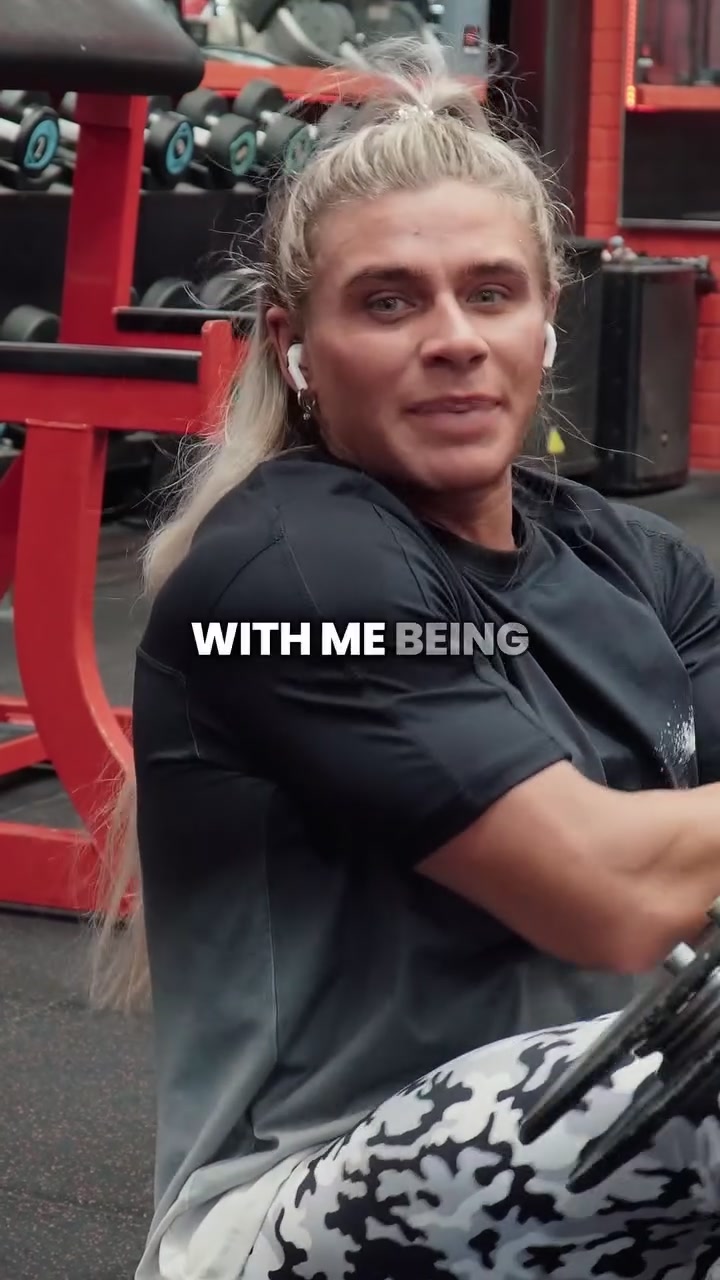 @MegSylvesterCielen