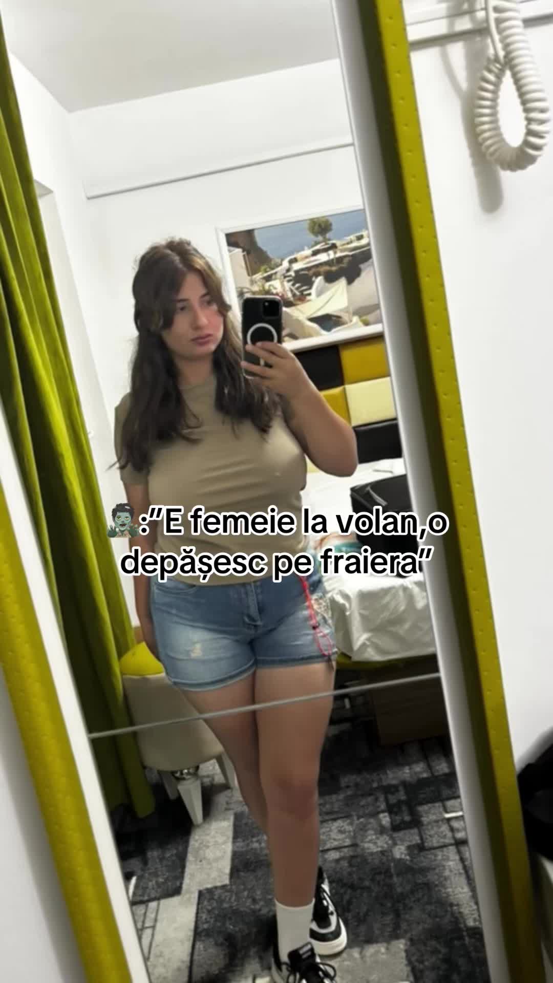 @banuionela🧚♀️🥰