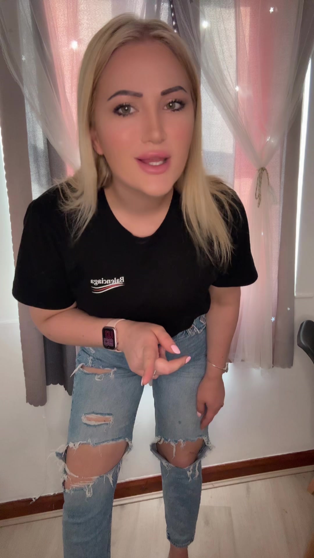 @Elena_ND
