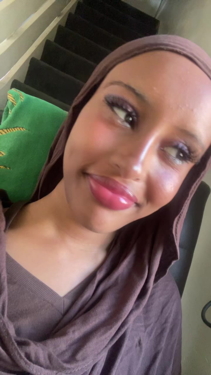 @Yumi𝄞⨾𓍢ִ໋🇸🇩