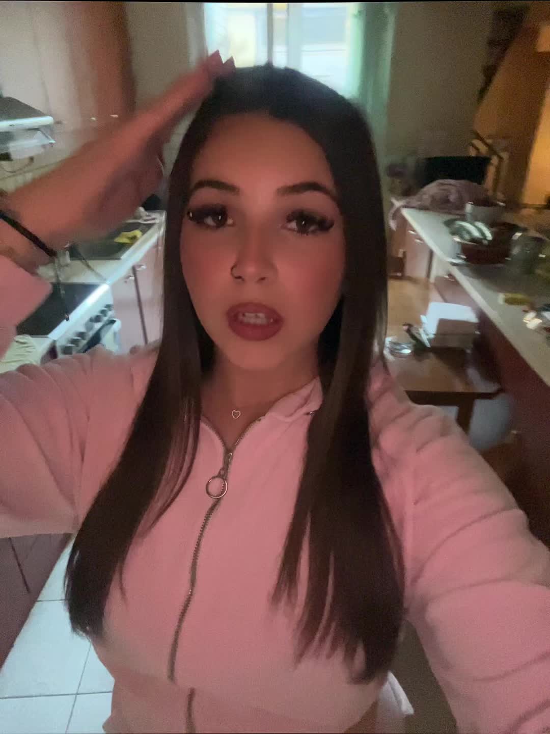 @geww💲