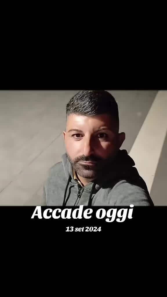 @Lorenzo
