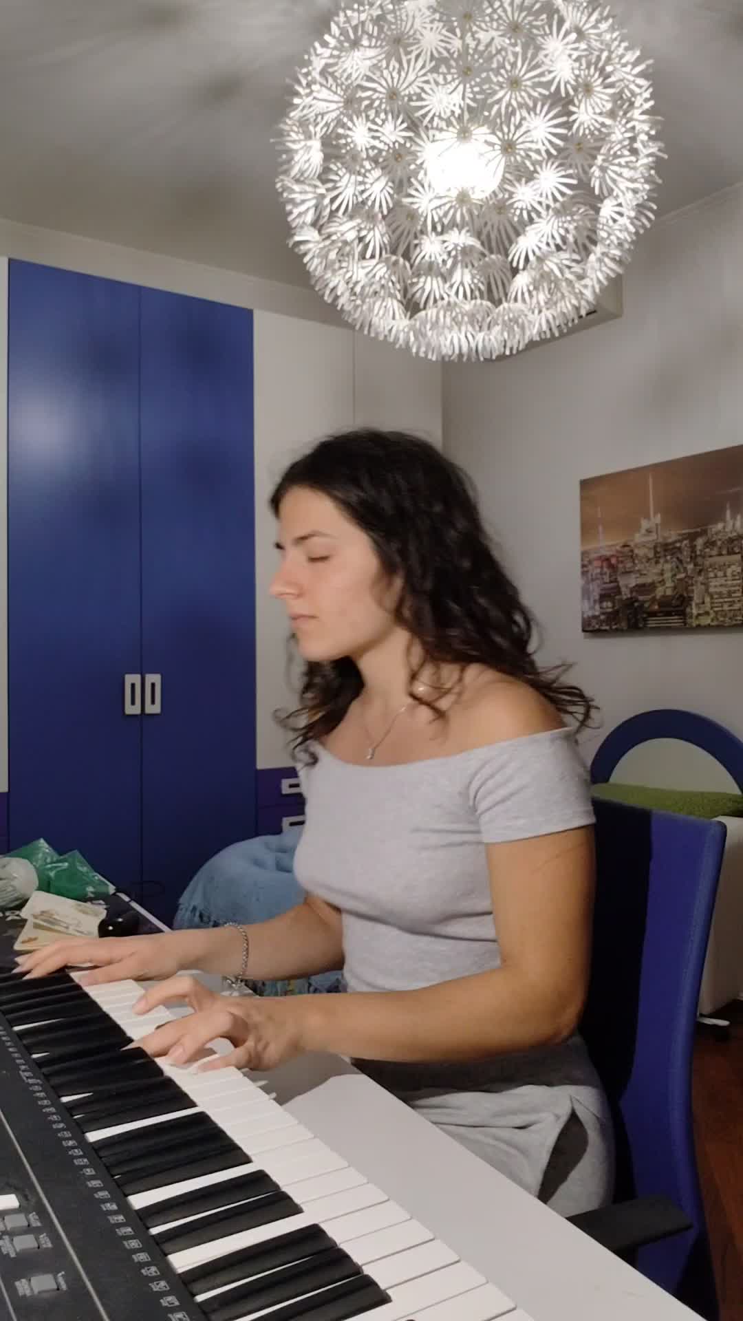 @chiara.panicoo