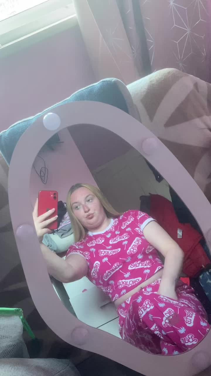@sheyenneohora