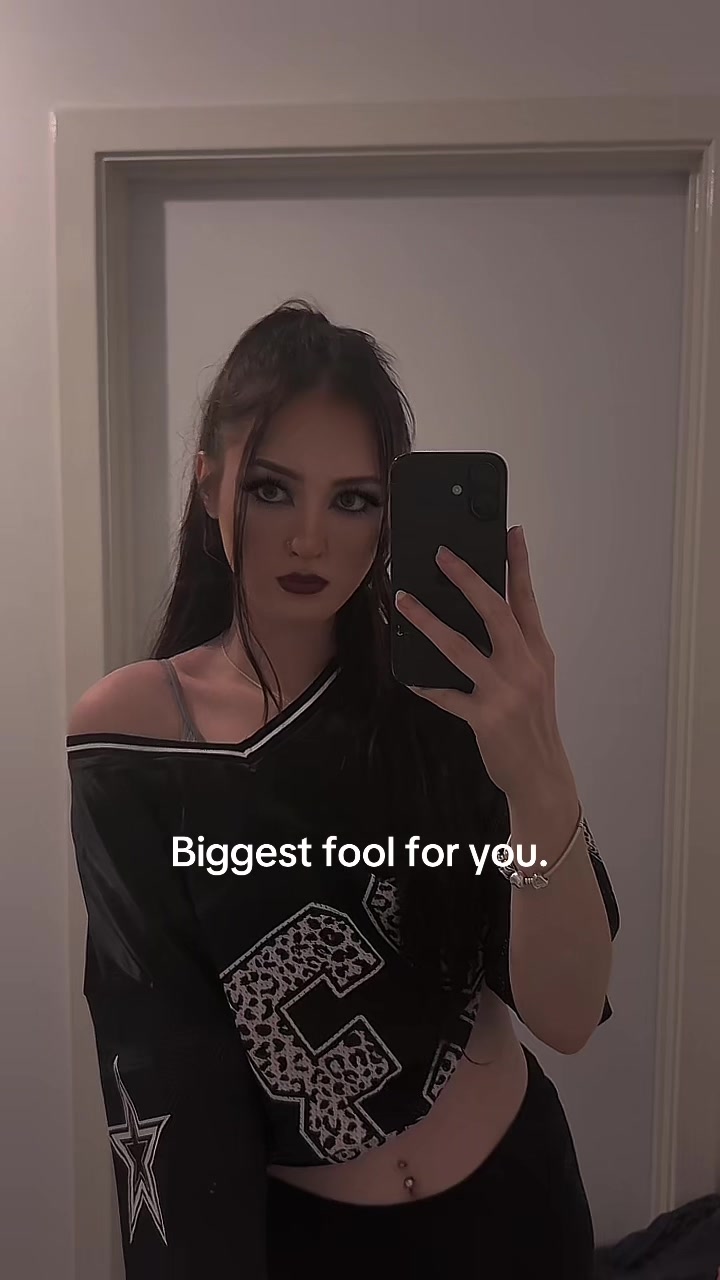 @Tasha