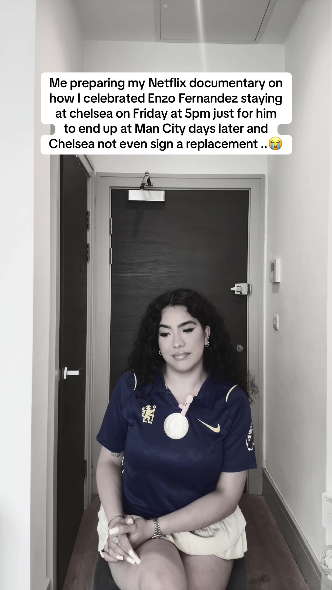 @Yegii