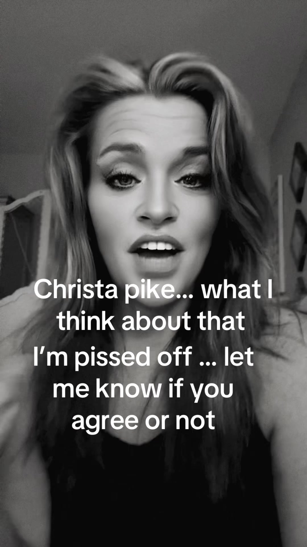 @kaciebaby76