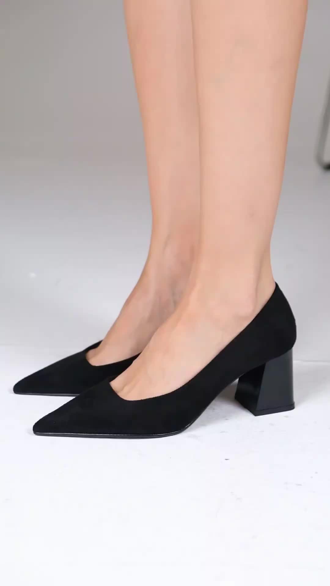 @A+ SHOES