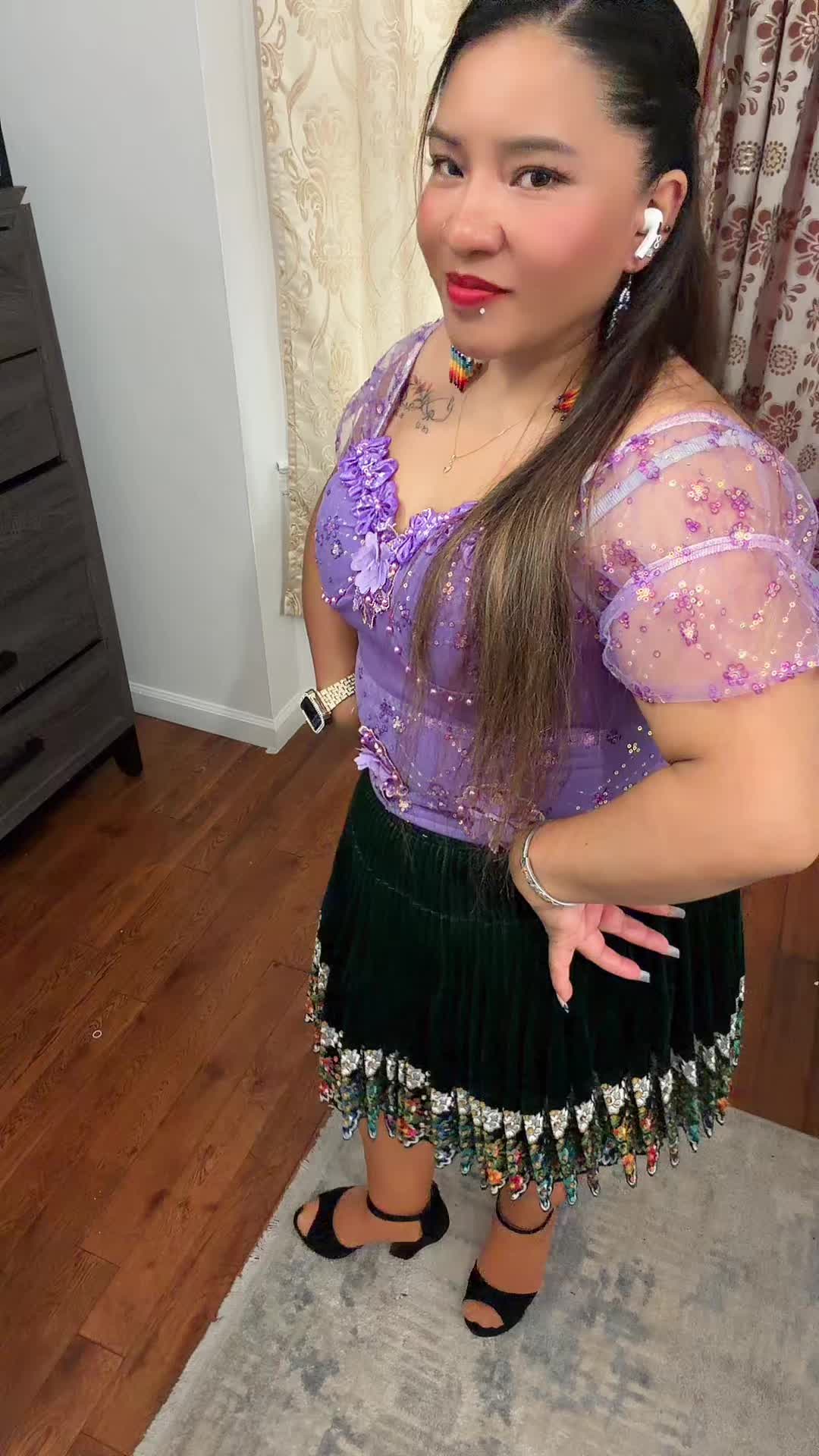 @Amor prohibido 🥰🇪🇨