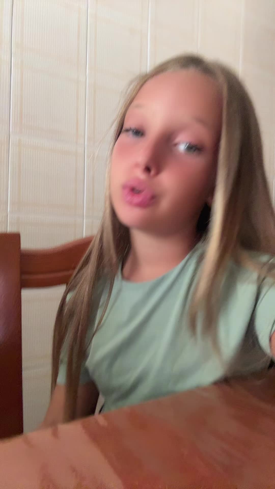 @Giulia la 🌟🤩