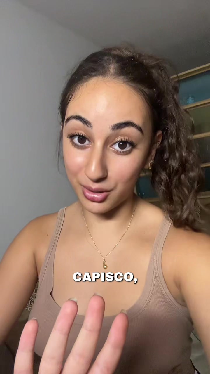 @Malak El Amiri