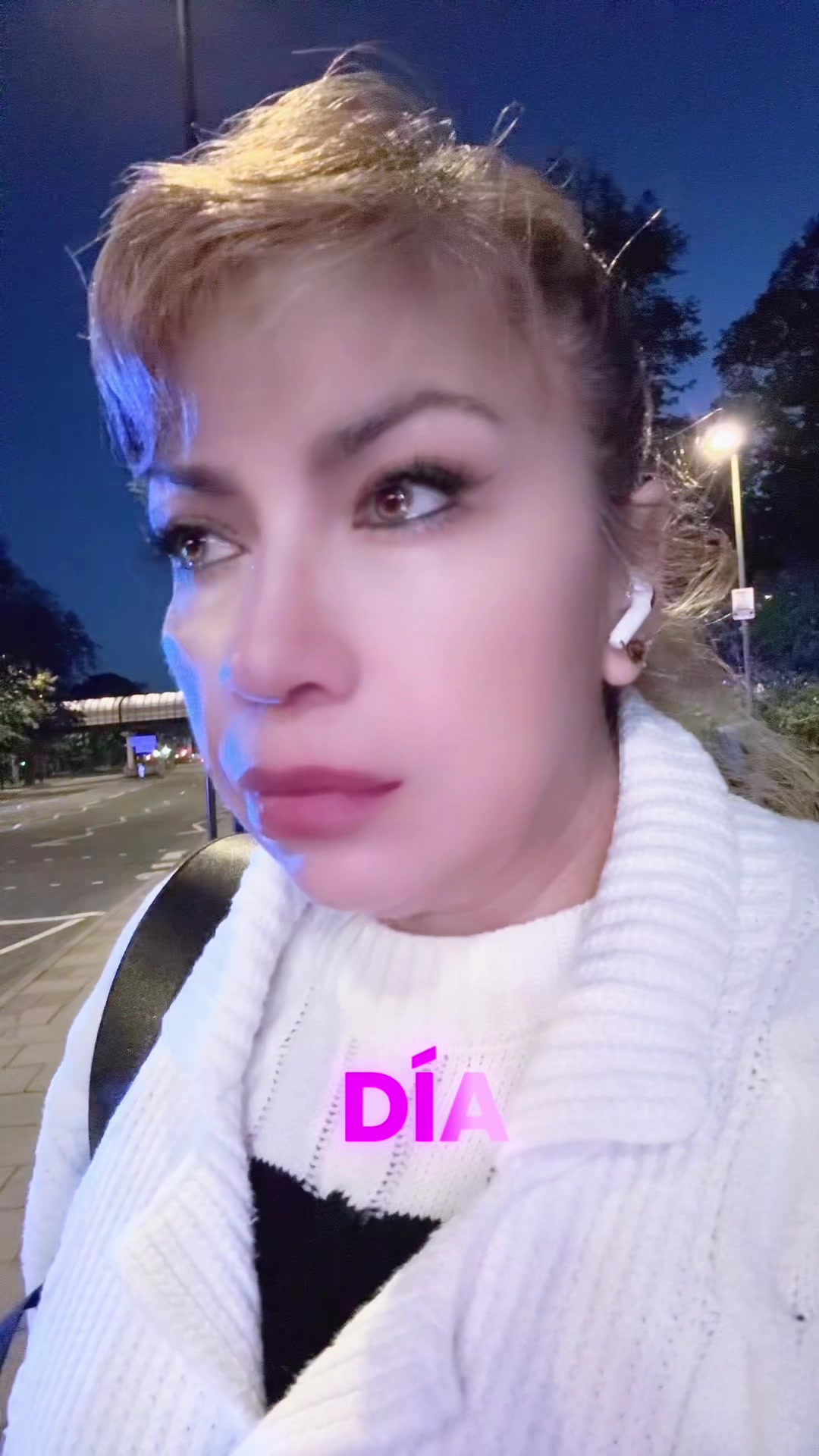 @🇪🇨Florcita🇬🇧