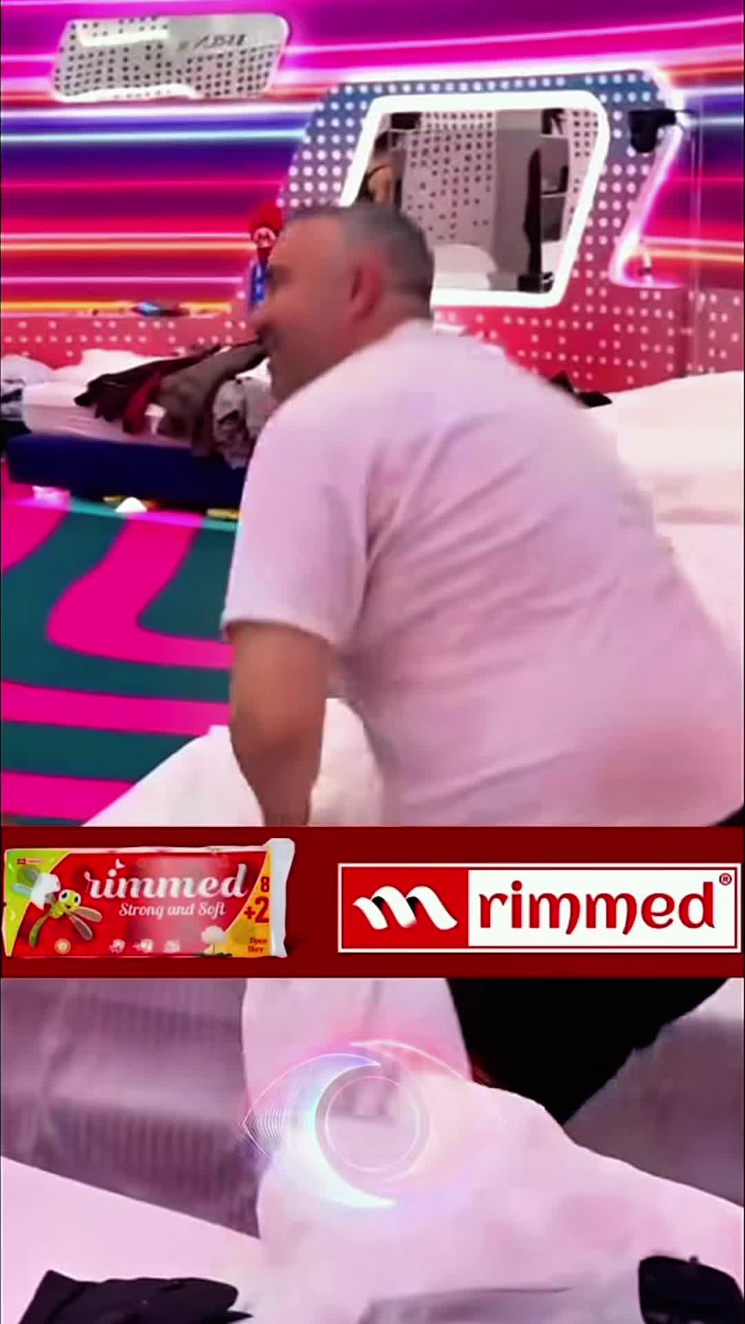 @veqperqef.03