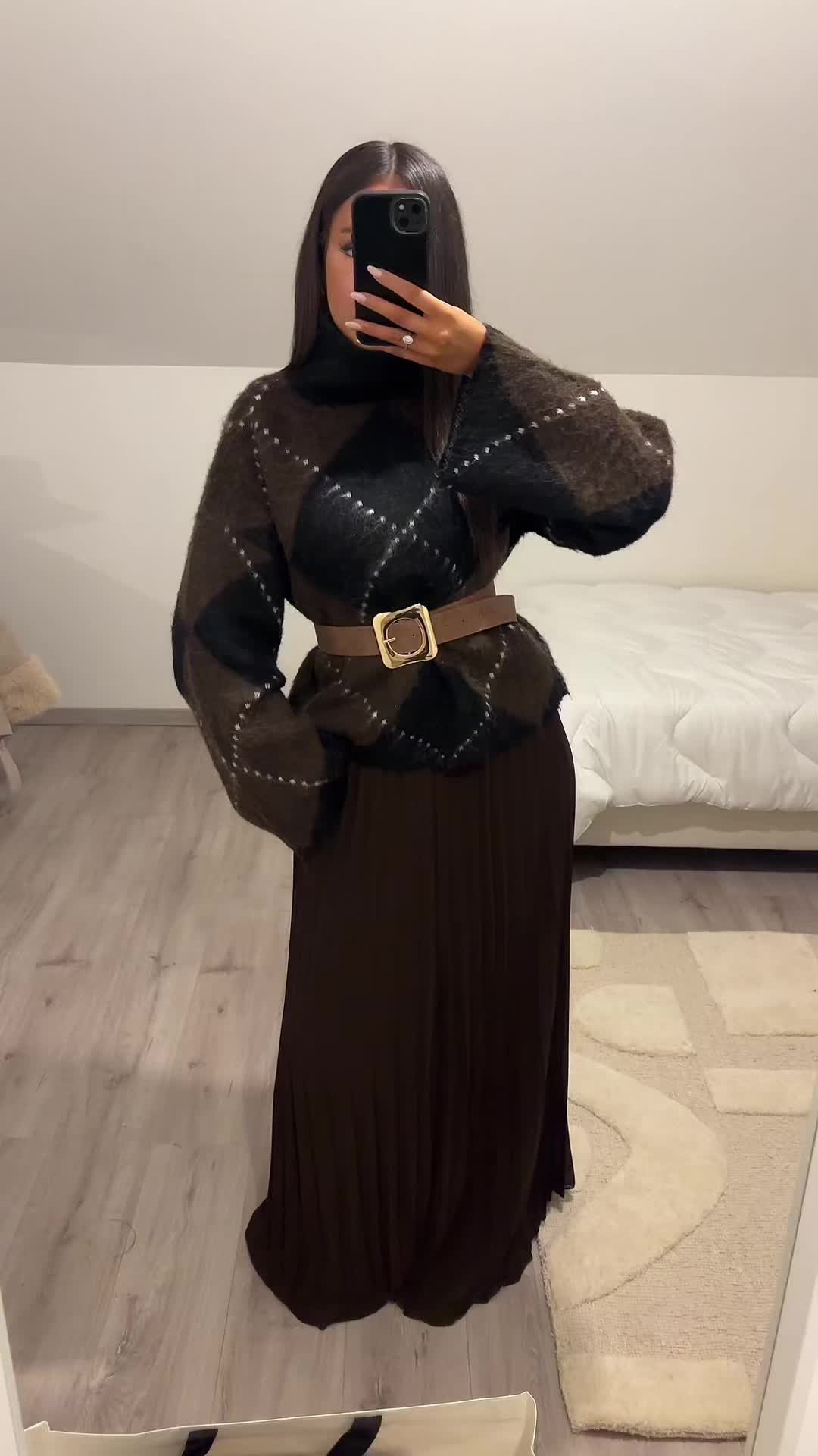 @I N S S