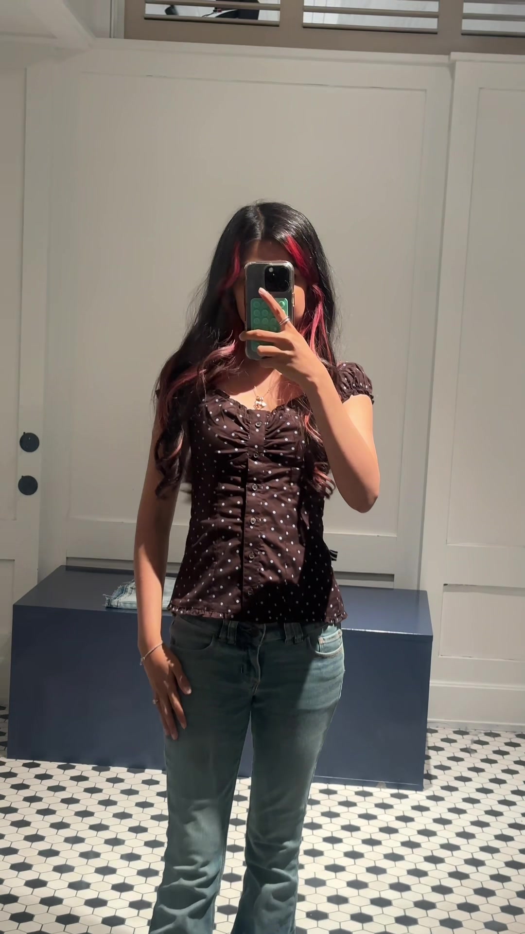 @aliyah <3