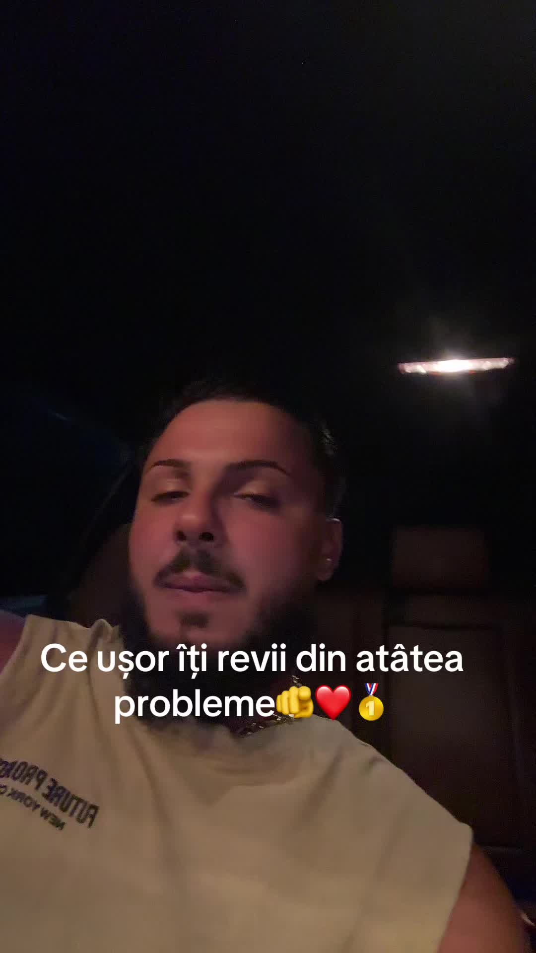 @AWWRR