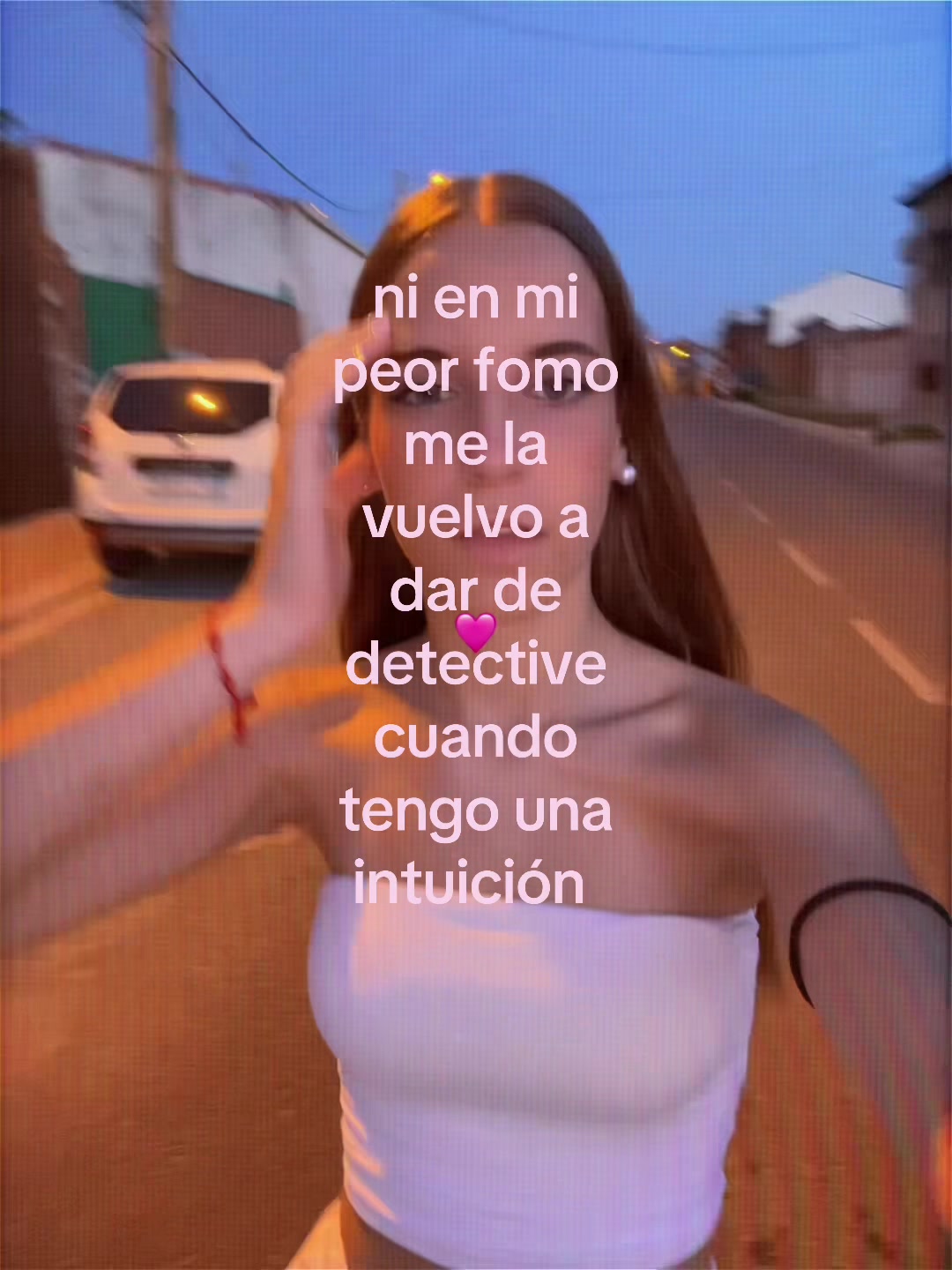 @laaruubiadboote