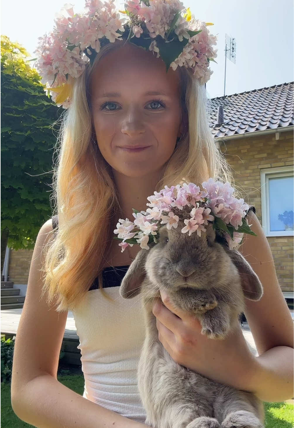 @Sonja🐰💋