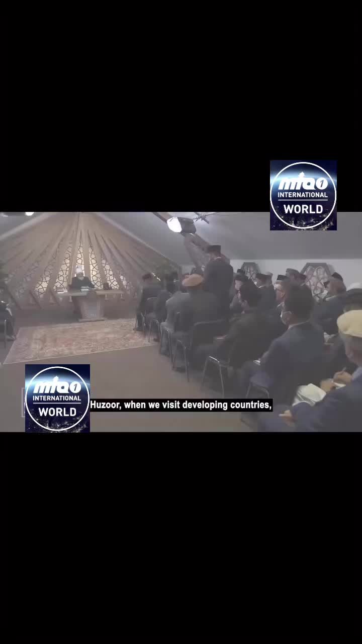 @ahmadiya05