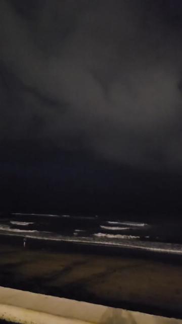 @Cordobesa en Canarias