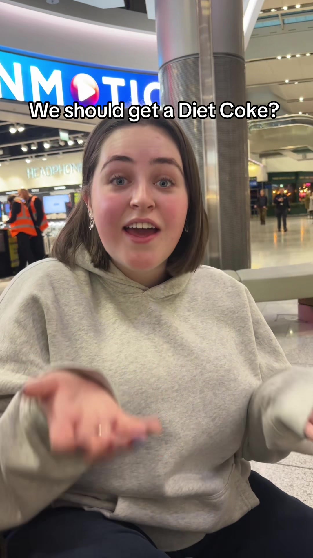 @niamh.helen