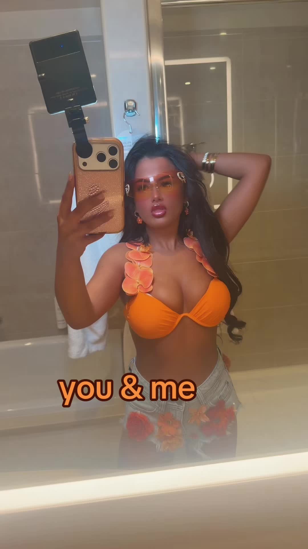 @𐙚ails🪽