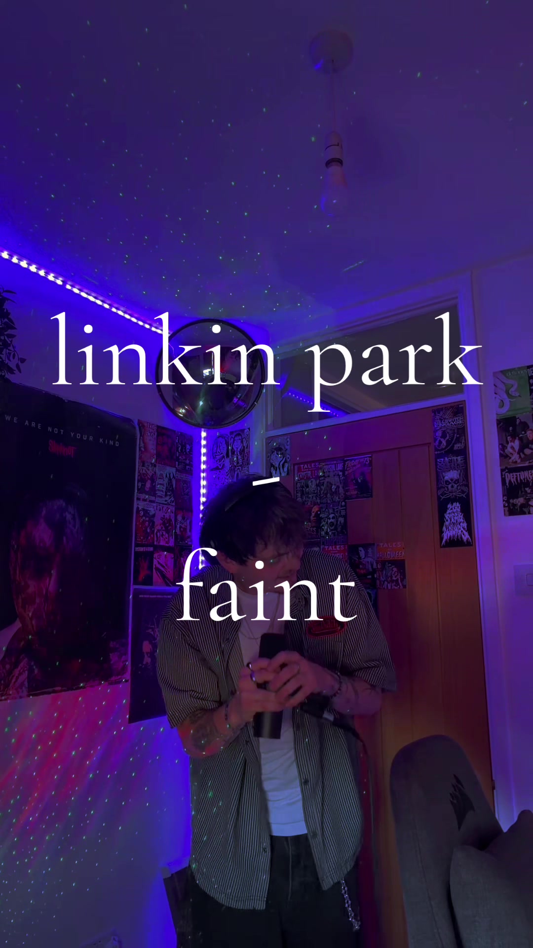 @sculd 🕷️
