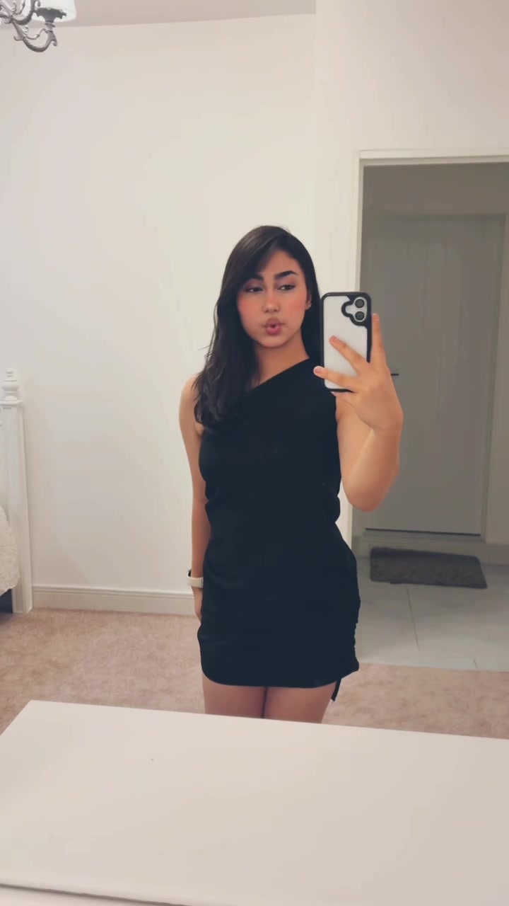 @Lili🥢