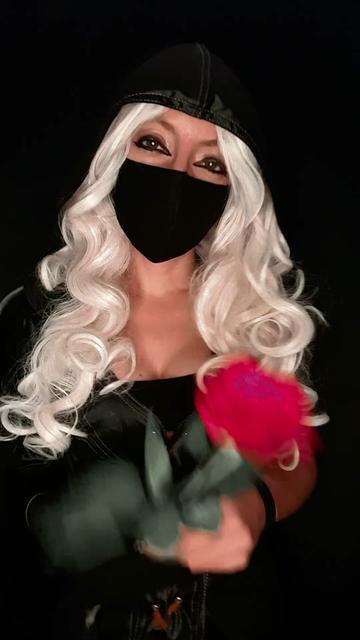 @Gothikspirit