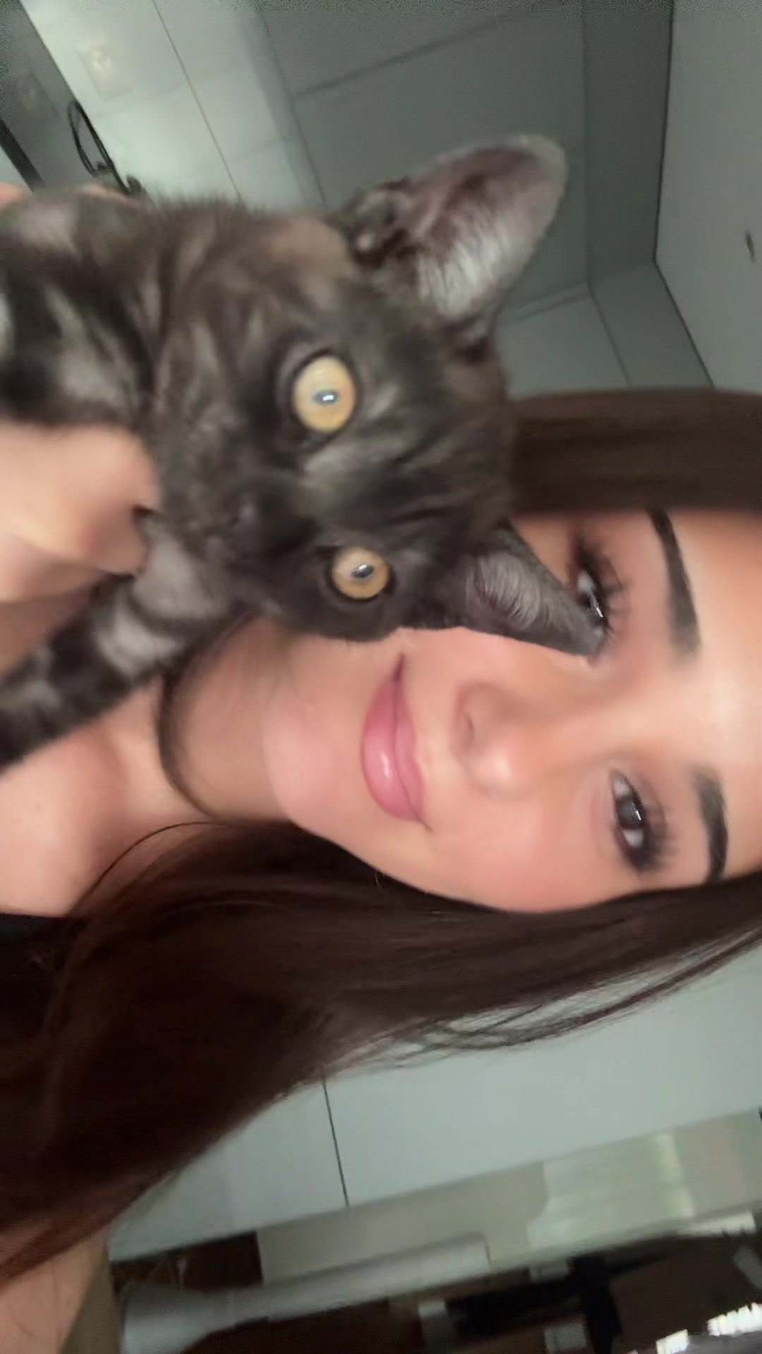 @melisa