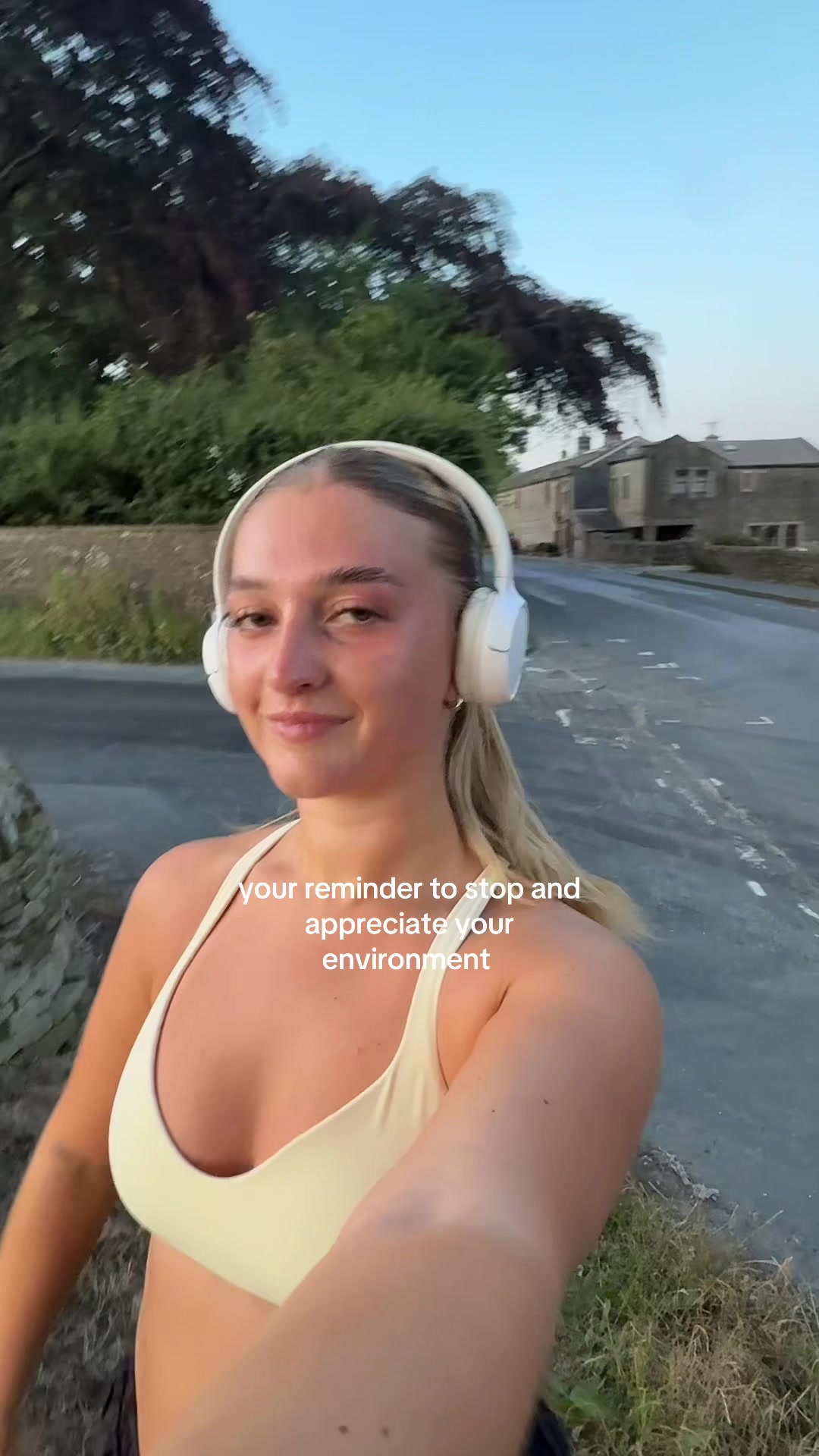 @erintheagent