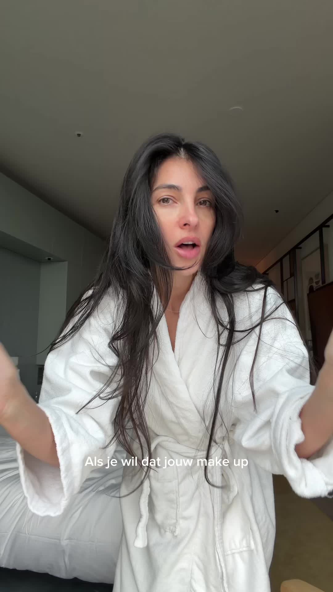@Anna Nooshin