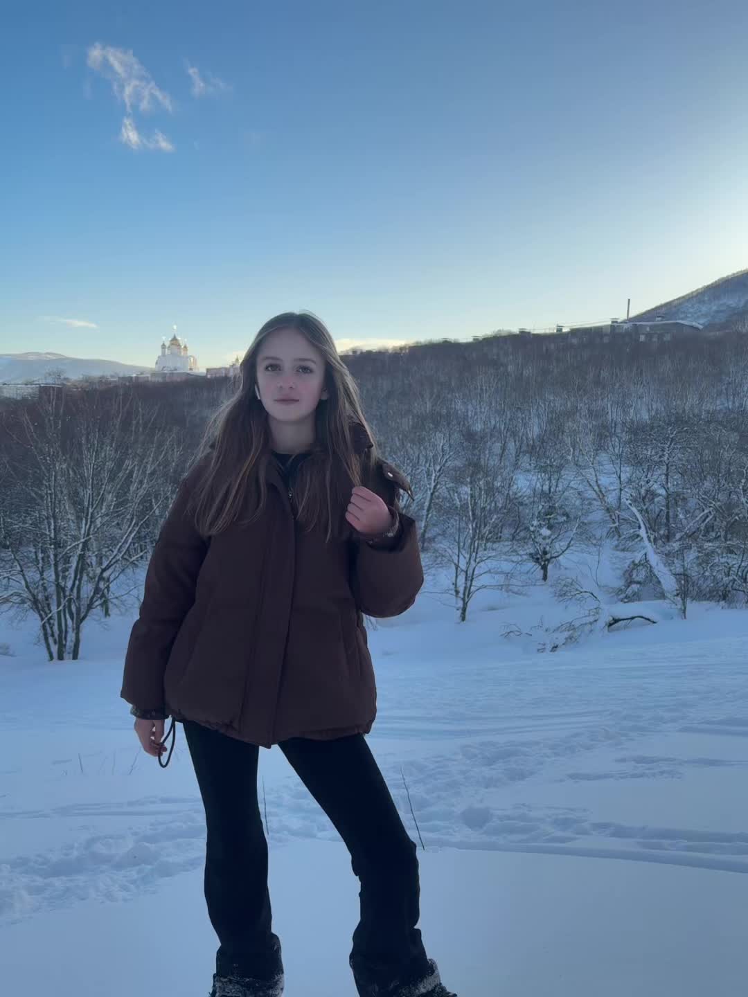 @Лизок🪽🪽