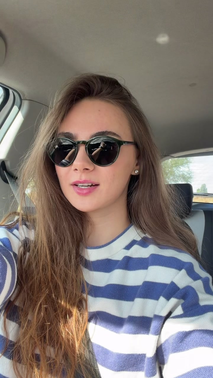 @ALEXIA