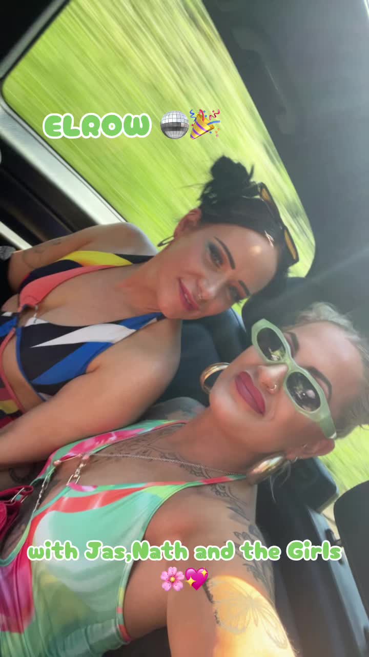 @LadyLea✨🧚♀️🐾