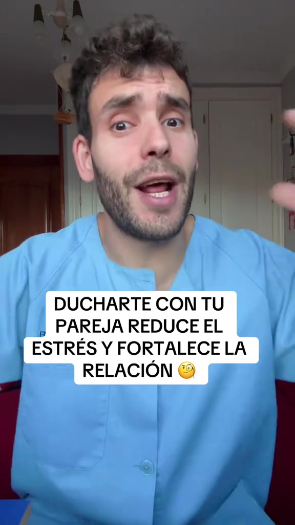 @Enfermero Jorge &Aacute;ngel