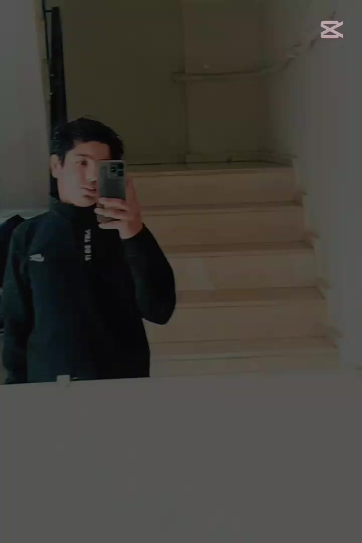 @『 الشـ𓄌ـمري 𝔽 1 6 』🇹🇷