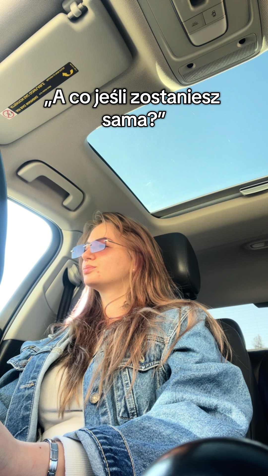 @Tysia