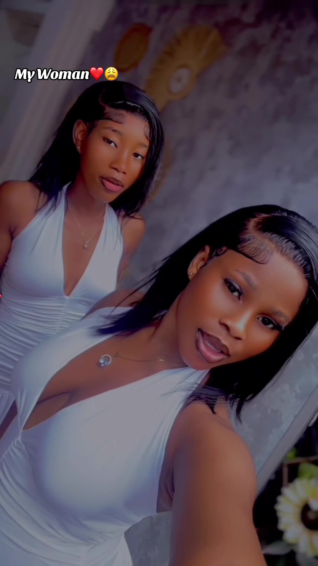 @🎀PreTTy 🖇Zilla🤭💕