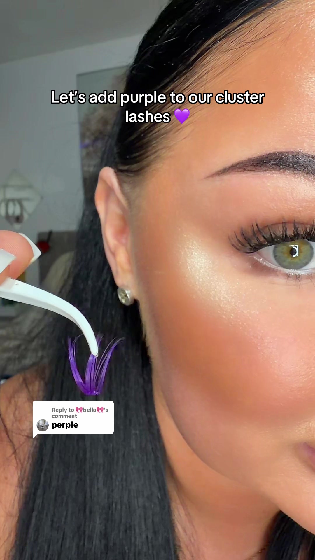 @Jade Angel Cosmetics