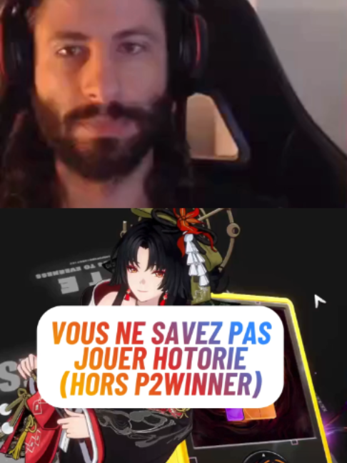 @HayakuMTG