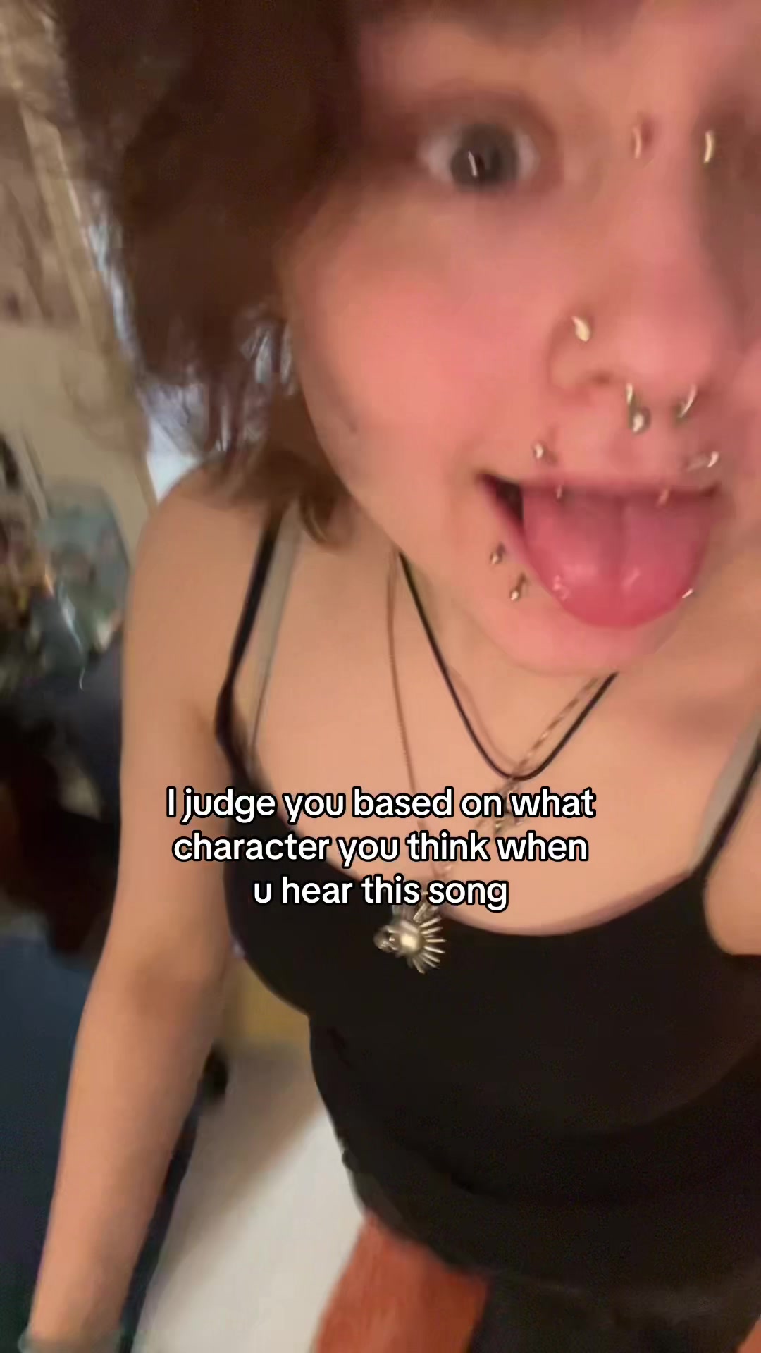 @🧛🏻𝕽𝖔𝖗𝖞𖤐